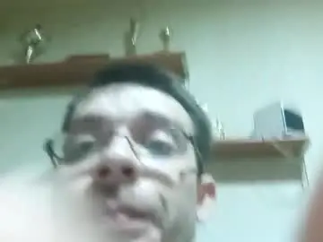 Chaturbate Adult Webcam of littlelover89