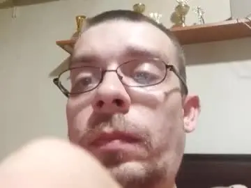 Chaturbate Watch Live Sex Cams of littlelover89