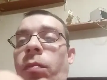 Chaturbate Live Porn of littlelover89