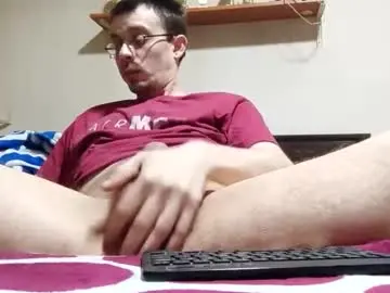 Chaturbate Sex Chat of littlelover89