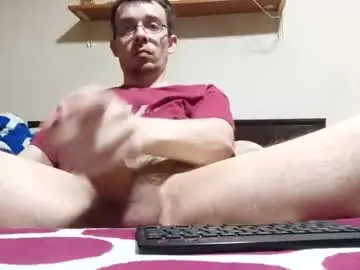 Chaturbate Live Porn of littlelover89