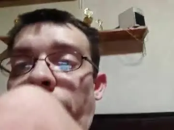 Chaturbate Live Sex Cam of littlelover89