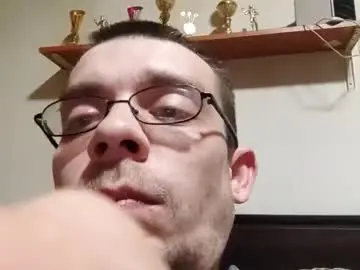 Chaturbate Adult Webcams of littlelover89