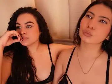 Chaturbate Adult Video Chat of lust_timexxx