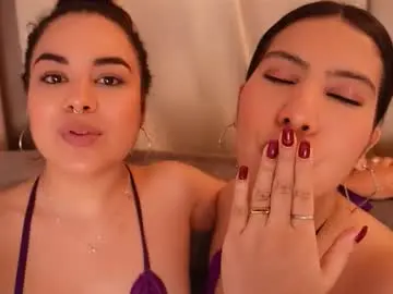 Chaturbate Free Porn Cam of lust_timexxx