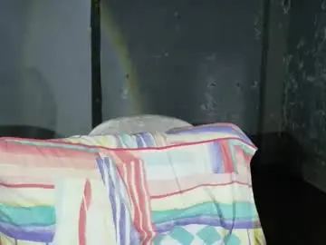 Chaturbate Sex Cam of lustfulgoddess12