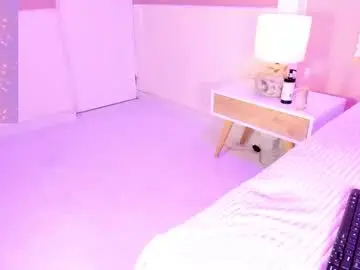 Chaturbate Best Webcam of marian_reynolds