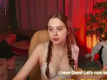 Chaturbate Nude Webcam of megg_ryan