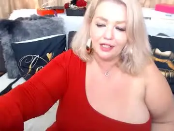 Chaturbate Live Porn of melyssamilfxxx