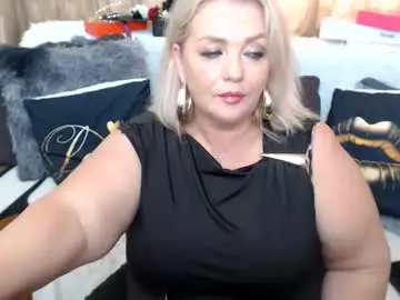 Chaturbate Sex Chat of melyssamilfxxx