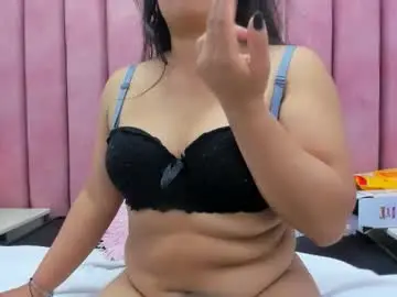 Chaturbate Live Porn of miha_smith