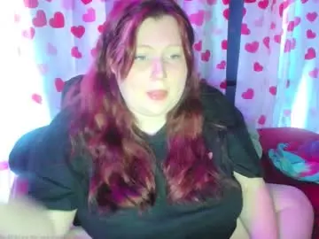 Chaturbate Watch Live Sex Cams of molly_moons