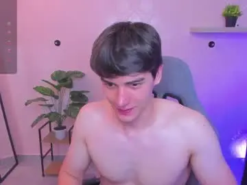 Chaturbate Nude Webcam of natte__