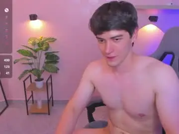 Chaturbate Best live sex cam show of natte__