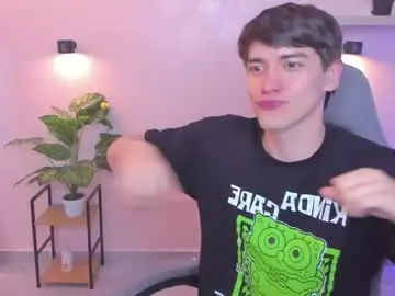 Chaturbate Watch Live Sex Cams of natte__