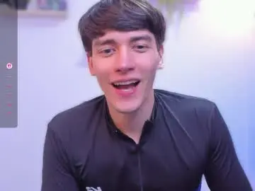 Chaturbate Best live sex cam show of natte__