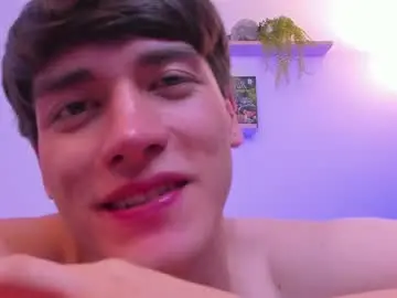 Chaturbate Best Webcam of natte__