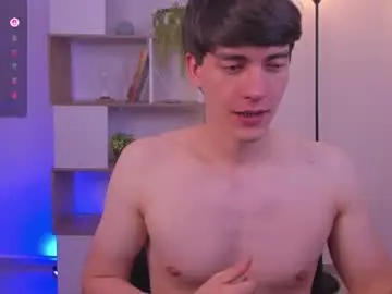 Chaturbate Private Sex Chat of natte__