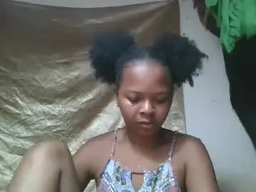 Chaturbate Adult Webcam of ornellahhh