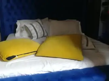 Chaturbate Sex Chat of prettyquee