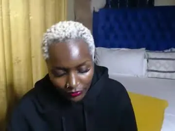 Chaturbate Watch Live Sex Cams of prettyquee