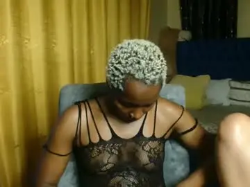 Chaturbate Live Porn of prettyquee
