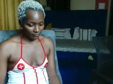Chaturbate Sex Chat of prettyquee
