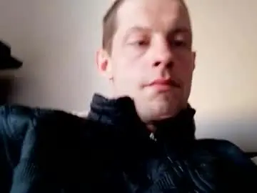 Chaturbate Free Porn Cam of rafakotostry