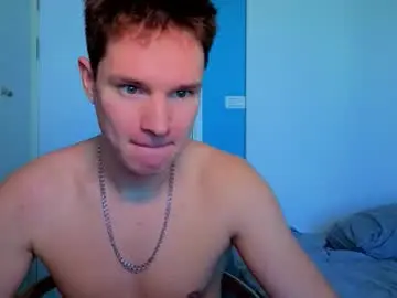 Chaturbate Free Live Porn of romeosilver