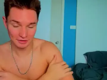 Chaturbate Best Webcam of romeosilver