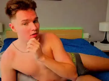 Chaturbate Private Sex Chat of romeosilver