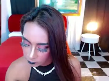 Chaturbate Live Porn of seductive_bianca