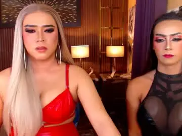 Chaturbate Live Sex of seductive_bianca