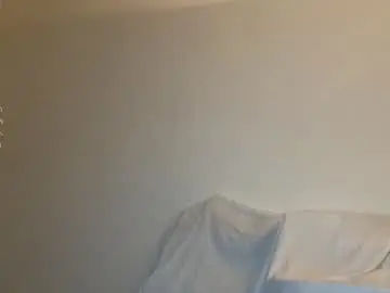 Chaturbate Best Webcam of sexythongslut