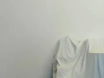 Chaturbate Live Porn of sexythongslut