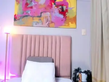 Chaturbate Watch Live Sex Cams of sofihudson