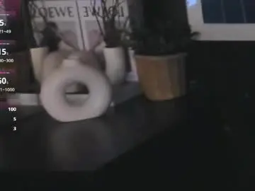 Chaturbate Best live sex cam show of sollarkristy