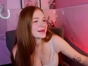 Chaturbate Sex Chat of sollarkristy