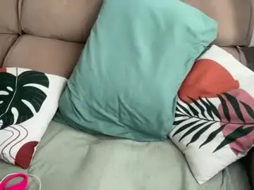 Chaturbate Free Live Porn of summerrrrrrrrr