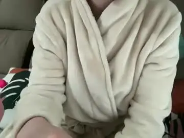 Chaturbate Best Webcam of summerrrrrrrrr