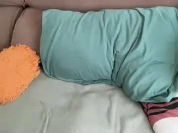 Chaturbate Adult Video Chat of summerrrrrrrrr