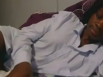 Chaturbate Free Porn Cam of sunny_kitty25