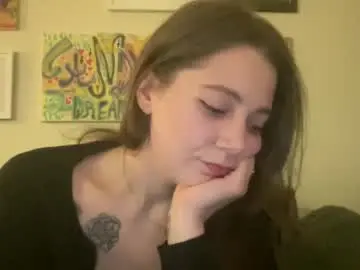 Chaturbate Nude Webcam of sweetcandyangel