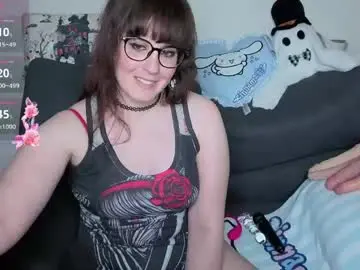 Chaturbate Free Live Porn of talia_bloodina