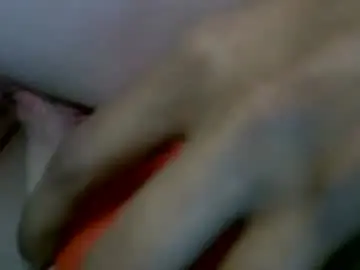 Chaturbate Live Porn of tamesbury