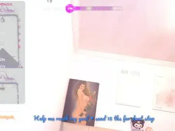 Chaturbate Free Porn Cam of thatgirl2003