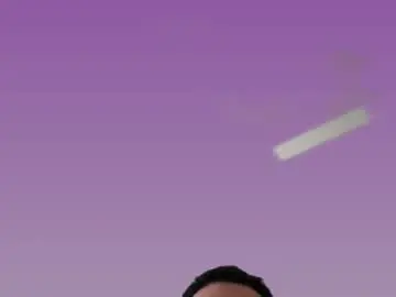 Chaturbate Free Porn Cam of tripletsho