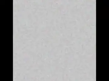 Chaturbate Private Sex Chat of tsmanika