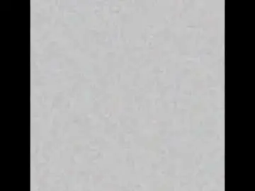 Chaturbate Free Porn Cam of tsmanika