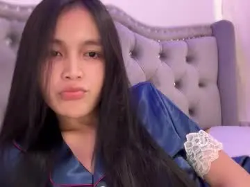 Chaturbate Watch Live Sex Cams of urkatiecookie